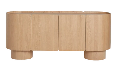 Raphael sideboard