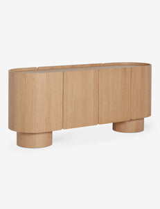 Raphael sideboard