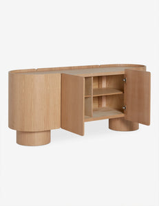 Raphael sideboard