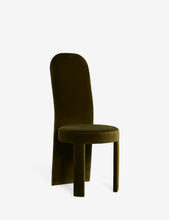 Load image into Gallery viewer, Holbrook dining chair