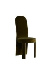 Load image into Gallery viewer, Holbrook dining chair