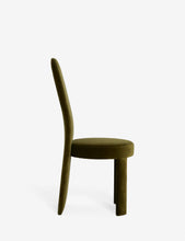 Load image into Gallery viewer, Holbrook dining chair