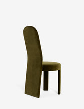 Load image into Gallery viewer, Holbrook dining chair