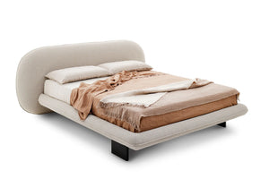 Wabi bed