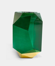 Load image into Gallery viewer, DIAMOND EMERALD SIDEBOARD