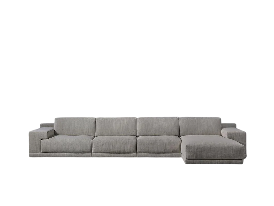 DERK sofa