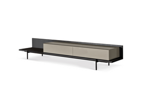 SUPERQUAD TV UNIT