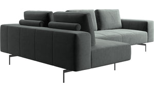 Amsterdam sofa system