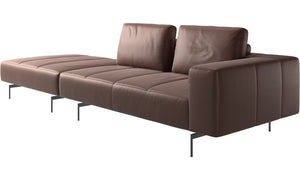 Amsterdam sofa system