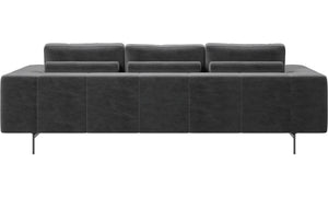 Amsterdam sofa system