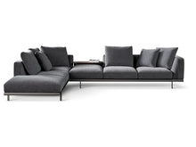 Load image into Gallery viewer, Phil modular sofa