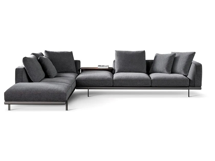 Phil modular sofa