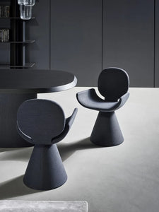 Youpi Dining chair