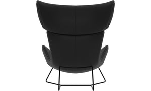 Imola chair