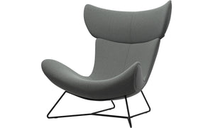 Imola chair