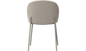 Princeton dining chair