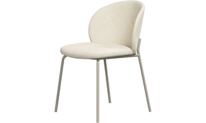 Princeton dining chair