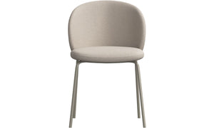 Princeton dining chair