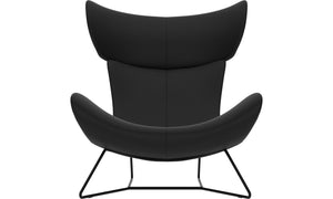 Imola chair