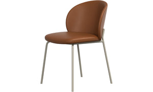 Princeton dining chair