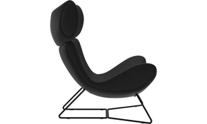 Imola chair