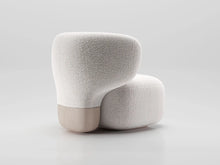 Load image into Gallery viewer, Asawa lounge chair