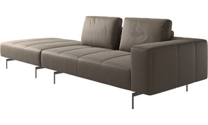 Amsterdam sofa system