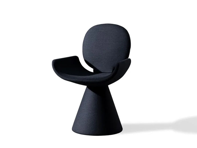 Youpi Dining chair