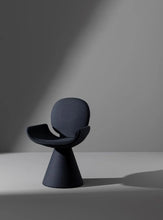 Load image into Gallery viewer, Youpi Dining chair