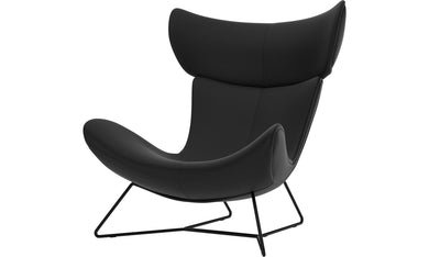 Imola chair