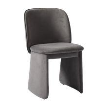 Load image into Gallery viewer, Evie dining chair