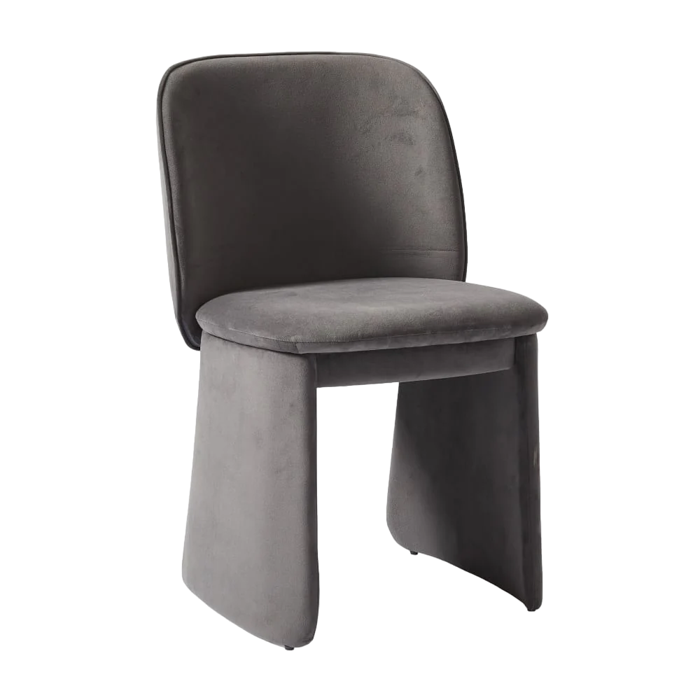 Evie dining chair