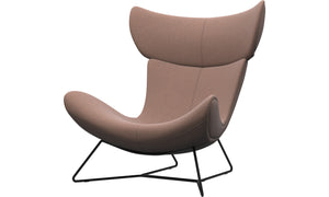 Imola chair