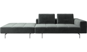 Amsterdam sofa system