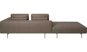 Amsterdam sofa system