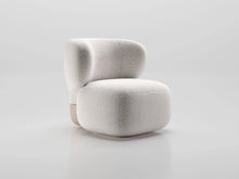 Load image into Gallery viewer, Asawa lounge chair