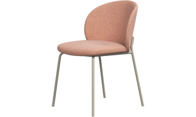 Princeton dining chair