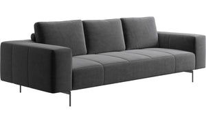 Amsterdam sofa system