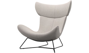 Imola chair