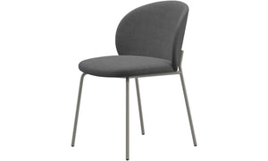 Princeton dining chair