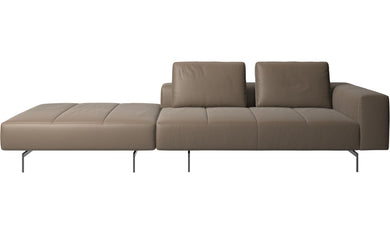 Amsterdam sofa system