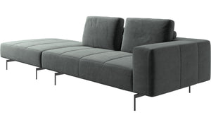 Amsterdam sofa system