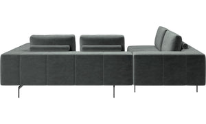 Amsterdam sofa system