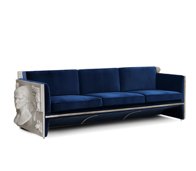 heritage sofa 2