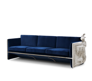 heritage sofa 2