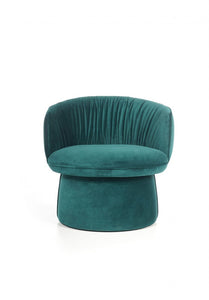 Bussola armchair