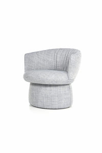 Bussola armchair