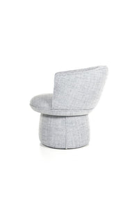 Bussola armchair