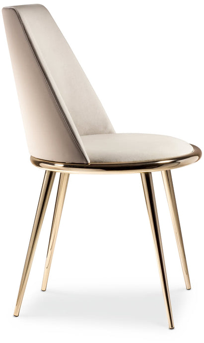 Aurora Dining chair