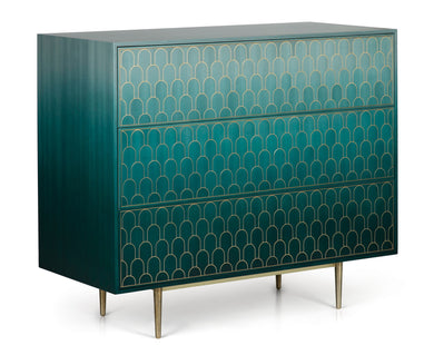 NEZWA™ Chest Of Drawers